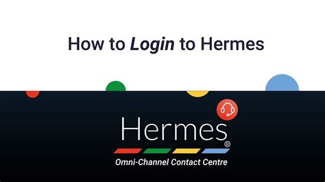 hermes sales login|my hermes uk log in.